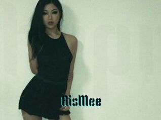 AisMee
