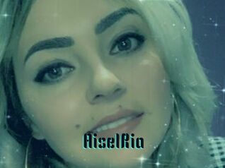 AiselRia