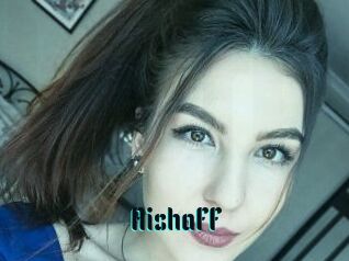 AishaFF