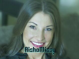 AishaMissy