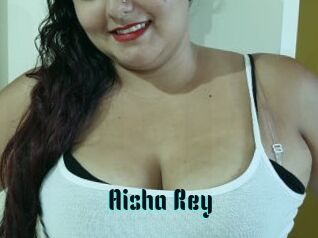 Aisha_Rey