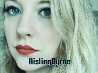 AislingByrne
