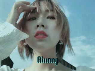 Aiuang