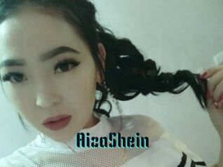 AizaShein