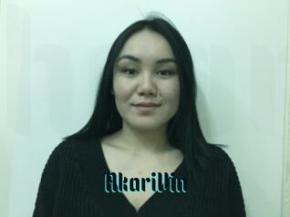 AkariVin