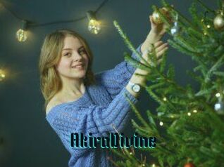 AkiraDivine