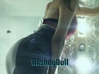 AkshayDoll