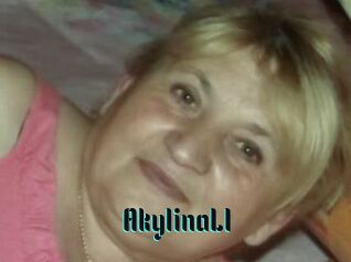 AkylinaLI