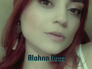 Alahna_Ross