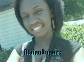 Alaina_Rogers