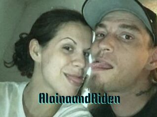 Alaina_and_Aiden