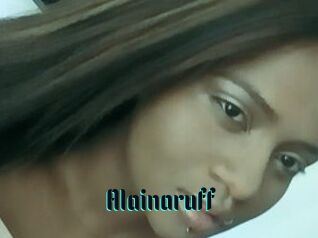 Alainaruff