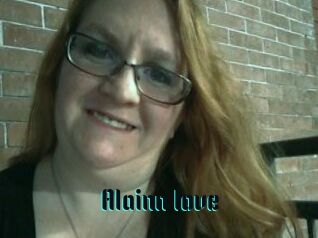 Alainn_love