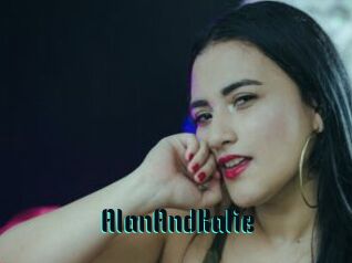 AlanAndKalie