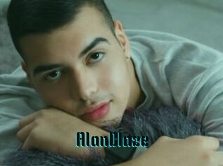 AlanBlaze