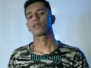 AlanGreyy