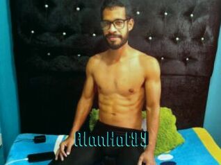 AlanHot89