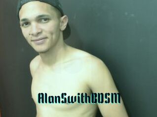 AlanSwithBDSM
