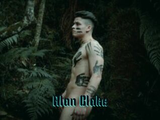 Alan_Blake