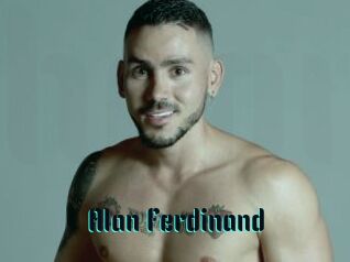 Alan_Ferdinand