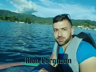 Alan_Ferguson