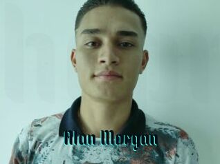 Alan_Morgan