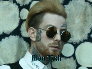 Alan_Tich