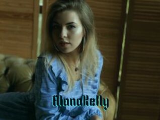 AlanaKelly