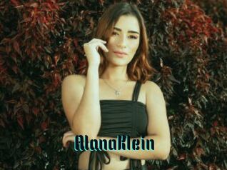 AlanaKlein