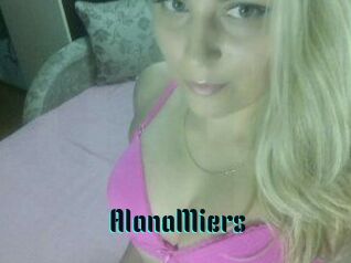 Alana_Miers