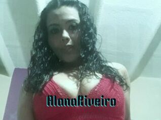 AlanaRiveiro