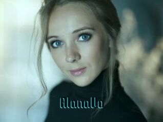 AlanaVo