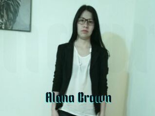 Alana_Brown