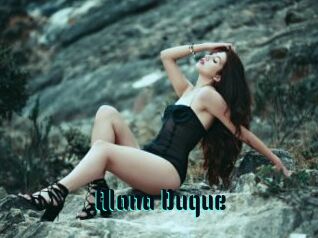Alana_Duque