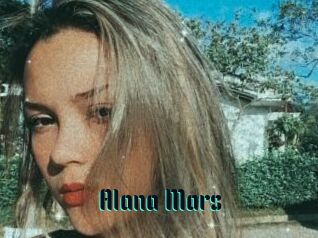 Alana_Mars