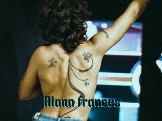 Alana_frances
