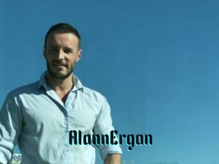 AlannErgan