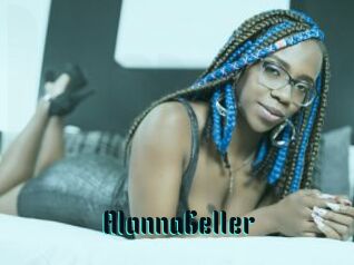 AlannaGeller
