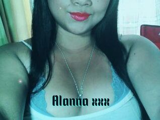 Alanna_xxx