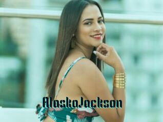 AlaskaJackson