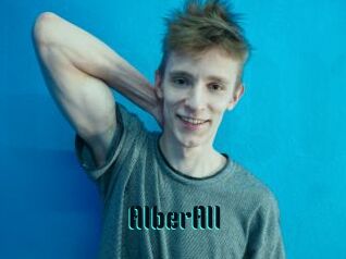 AlberAll