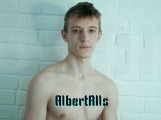 AlbertAlls