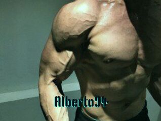 Alberto94