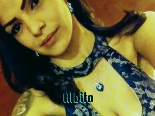 Albita