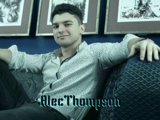 AlecThompson