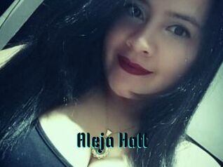 Aleja_Hott