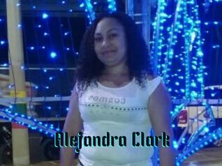 Alejandra_Clark