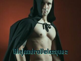 AlejandroVelasquez