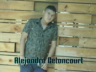Alejandro_Betancourt