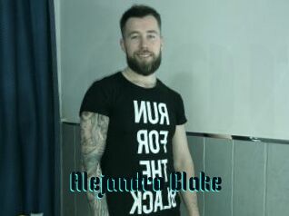 Alejandro_Blake